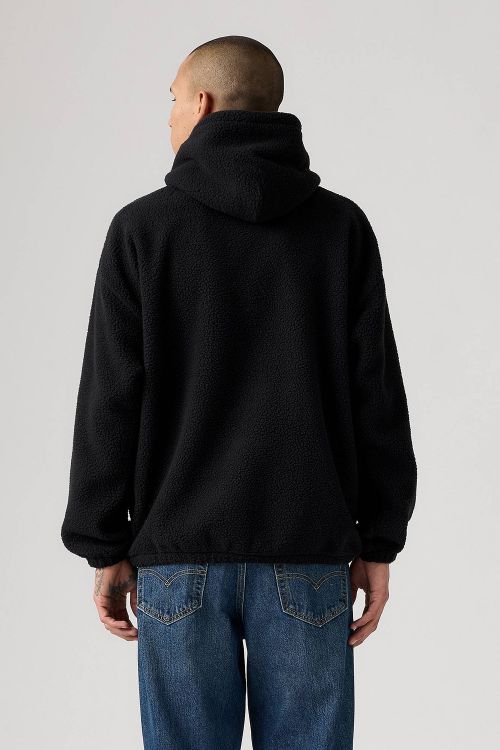 Толстовка Levis A10340027