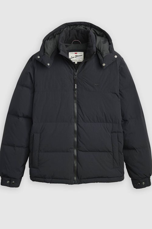 Куртка Levis A85570000