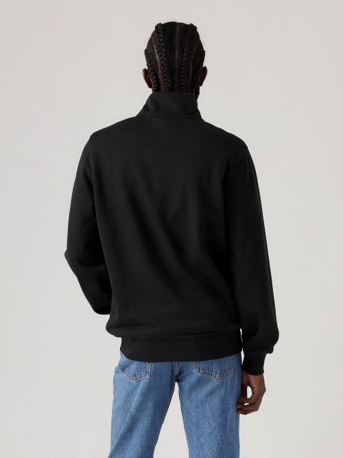 Толстовка Levis A86060000