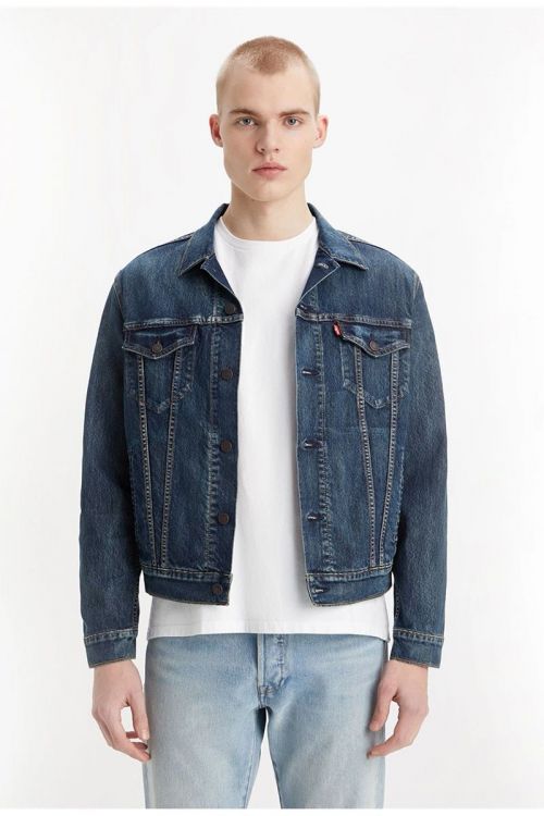 Куртка Levis 723340682