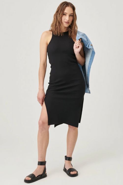 Платье Wrangler W221328001