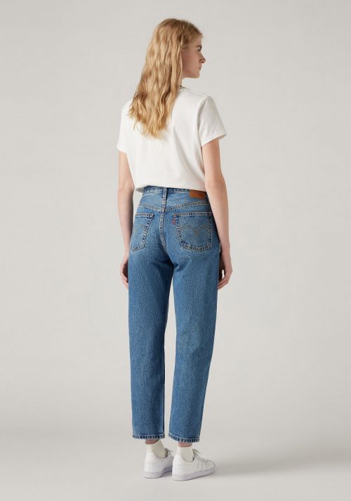 Джинсы Levis 501 A77390006