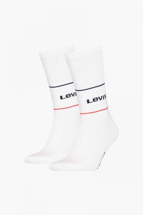 Носки Levis (комплект 2 шт.) 371570668