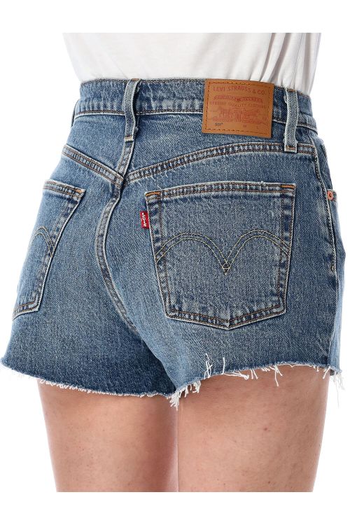 Шорты Levis 563270452