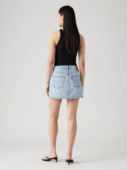 Юбка Levis A46940003