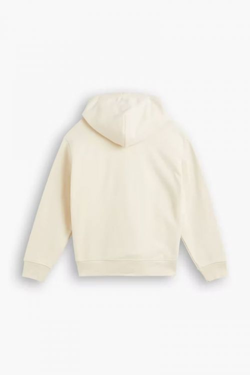 Толстовка Levis 246930035