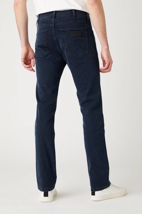 Джинсы Wrangler Greensboro 112141197
