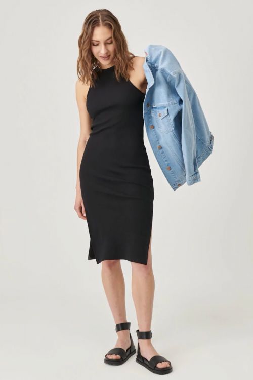 Платье Wrangler W221328001