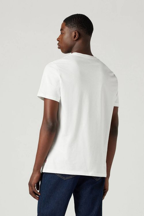Футболка Levis 161431520