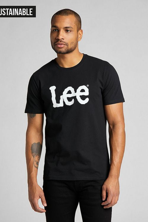 Футболка Lee 112116120