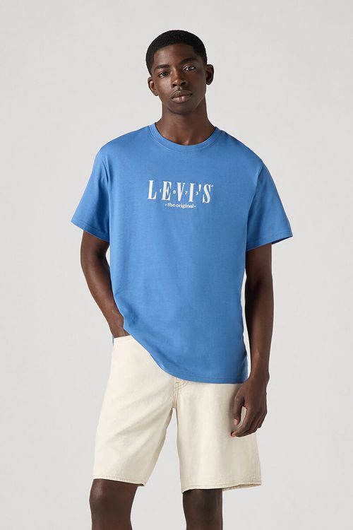 Футболка Levis A20820261