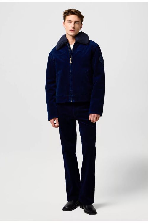 Куртка Wrangler 112371769