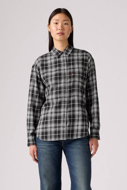 Рубашка Levis 003OZ0002