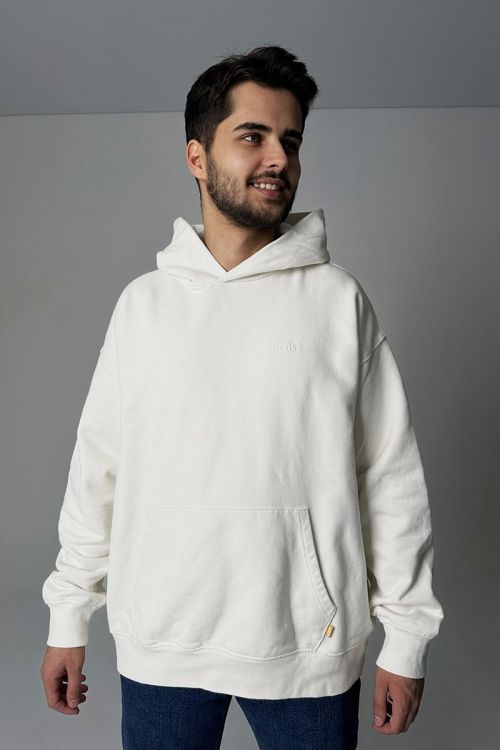 Толстовка Levis A63300002