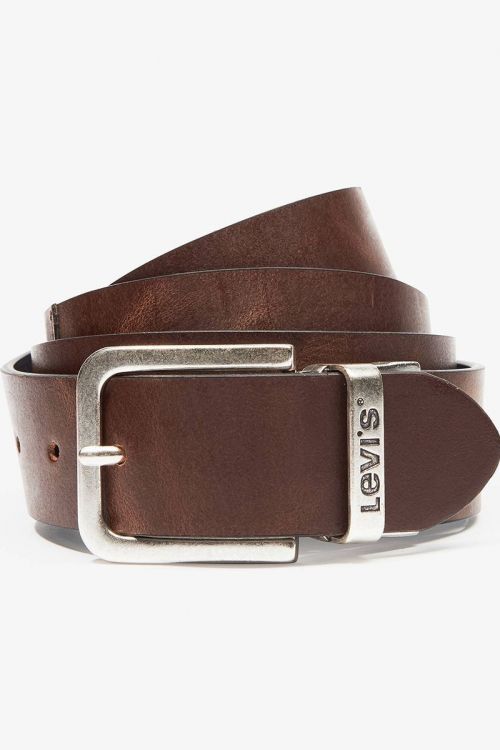 Ремень двусторонний Levis 380160274