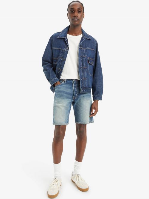 Шорты Levis 365120245