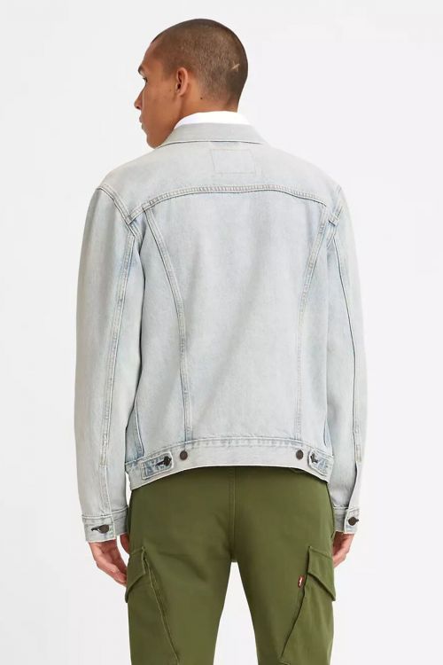 Куртка Levis 723340599