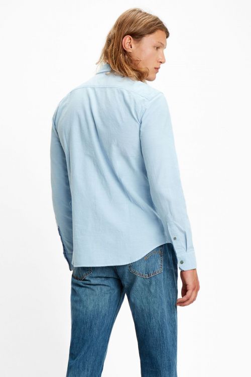 Рубашка Levis 866250005