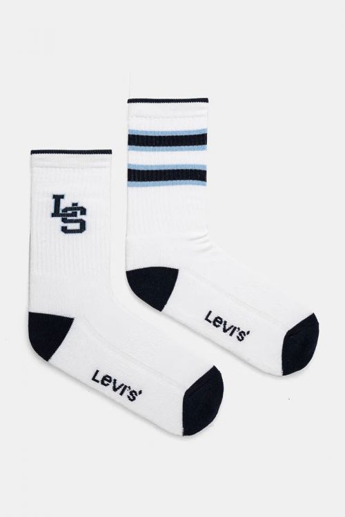 Комплект носков Levis 371571163