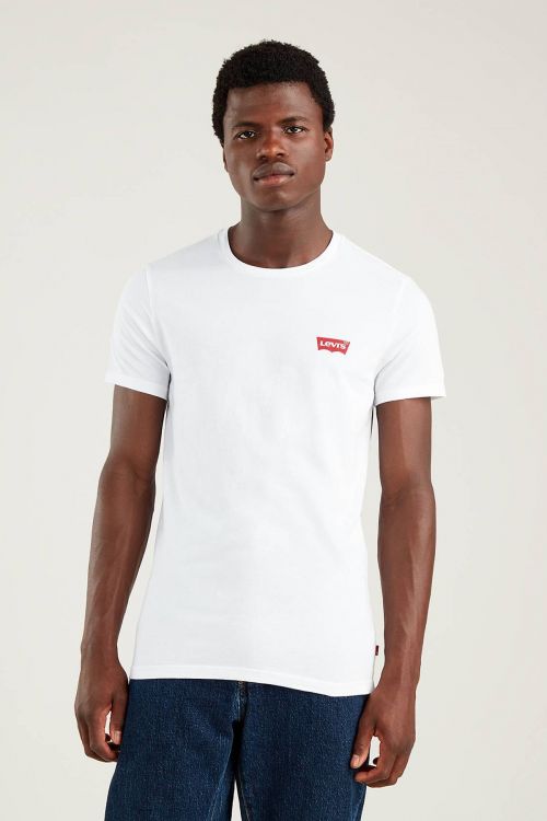 Комплект футболок Levis 796810026