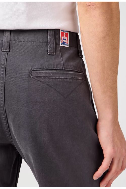 Шорты Wrangler 112362922