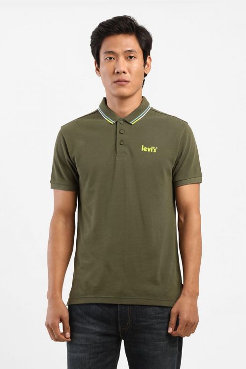 Футболка Levis A13830038