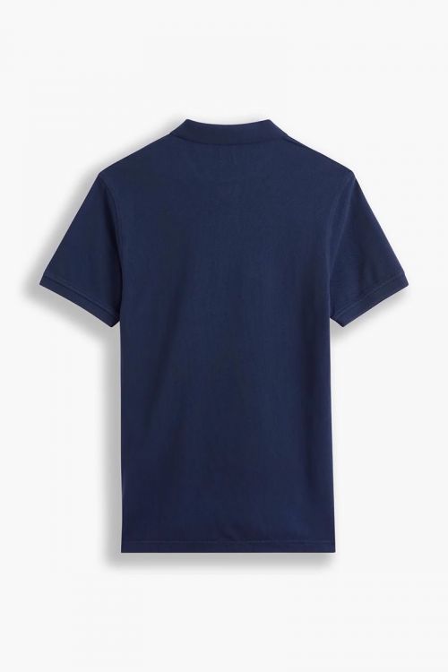 Поло Levis A02290008