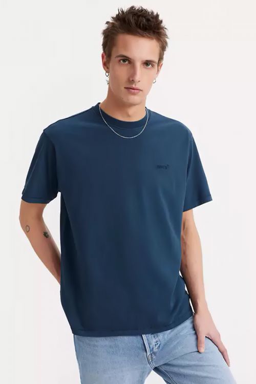 Футболка Levis A06370058