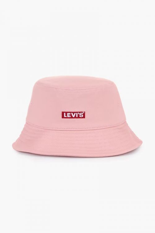 Панама Levis D62490004