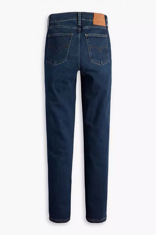 Джинсы Levis 724 188830208