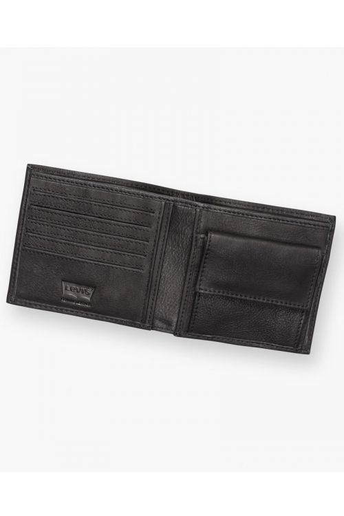 Кошелек Levis 771730363