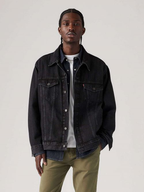 Куртка Levis A57820000