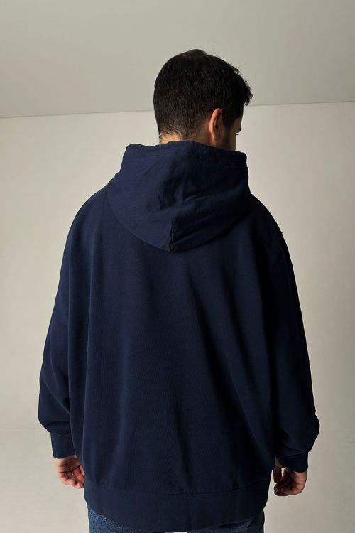 Толстовка Levis A49120001
