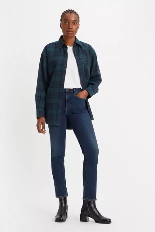 Джинсы Levis 724 188830208