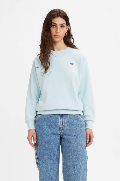 Толстовка Levis 246880055
