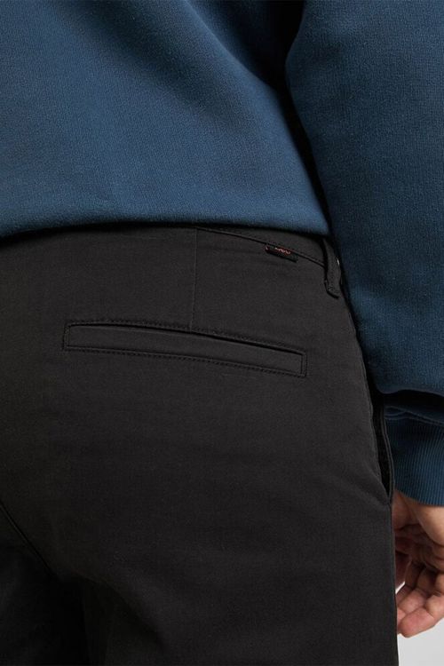 Брюки Lee Chino 112322422