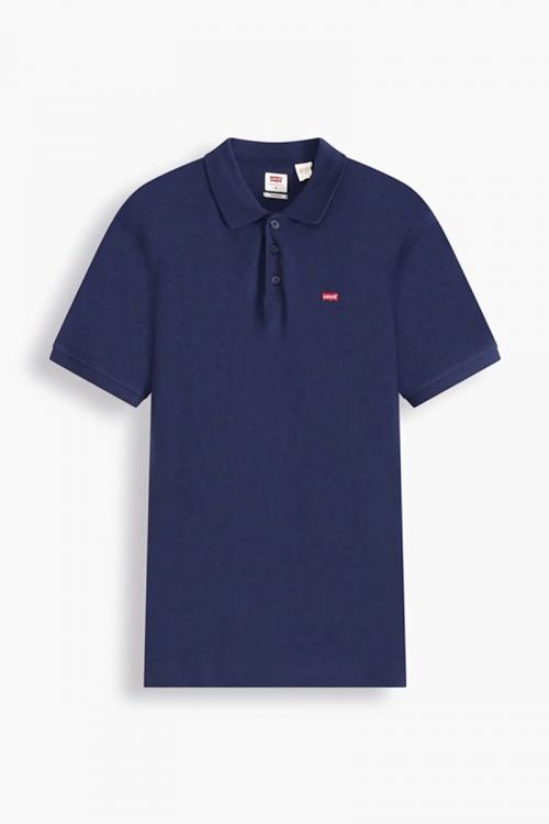 Поло Levis A02290008