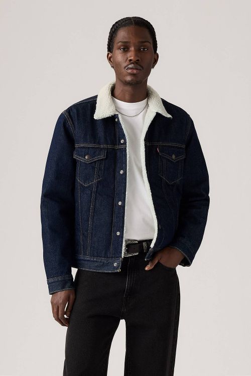 Куртка Levis 163650271