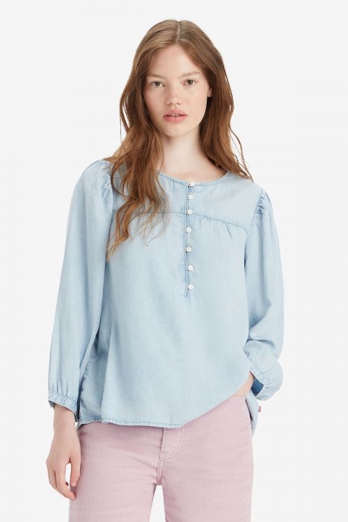Рубашка Levis A74230005