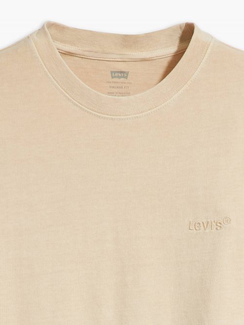 Футболка Levis A06370093