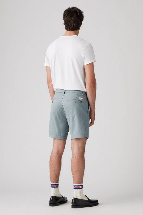 Шорты Levis 172020080