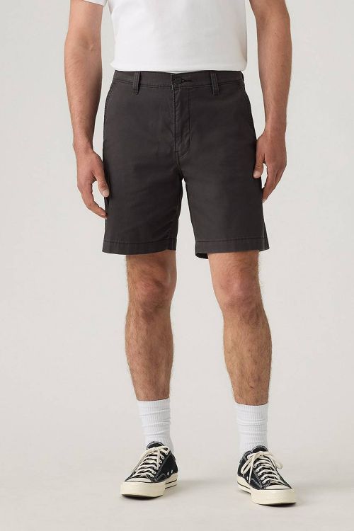 Шорты Levis A46610047