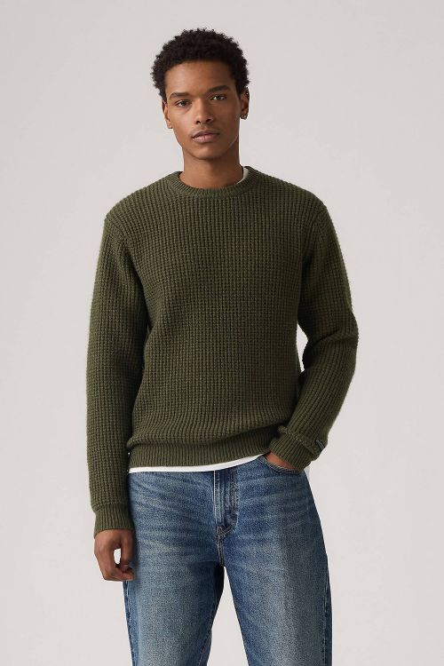 Джемпер Levis 003B60004