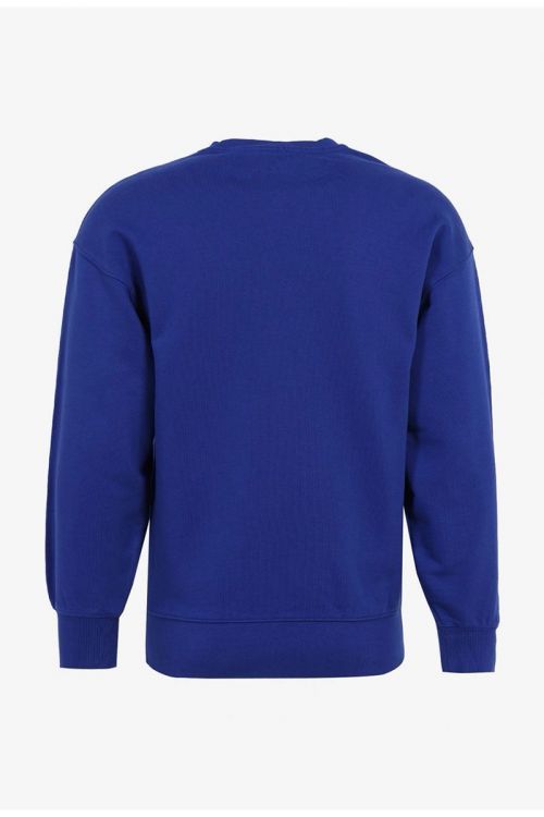 Толстовка Levis A28260015