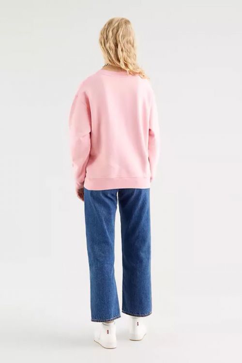Толстовка Levis 246880008