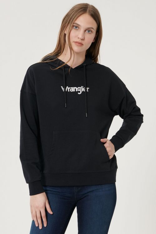 Джемпер Wrangler W211004001