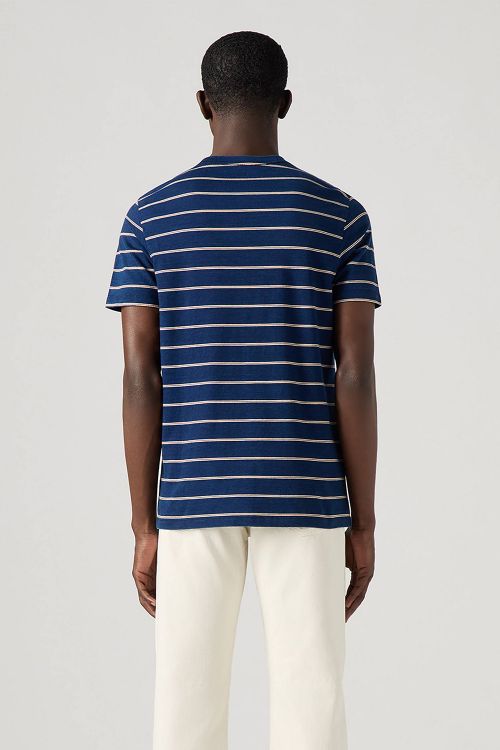 Футболка Levis 566050257