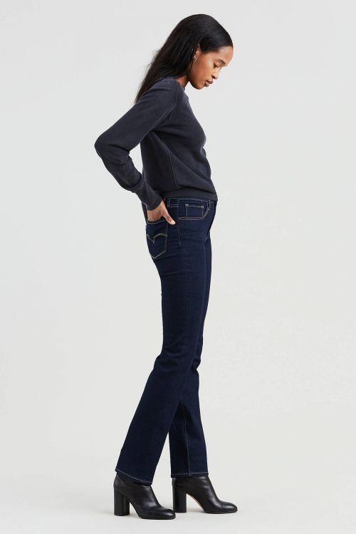 Джинсы Levis 188830015