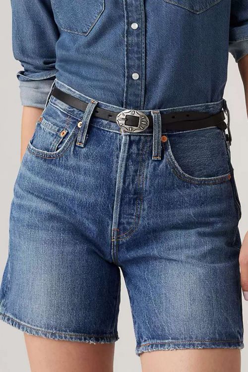 Шорты Levis 858330053