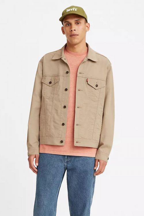 Куртка Levis 852480022